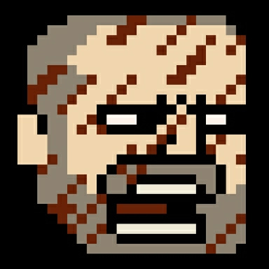 Ļ쵰ƽ
