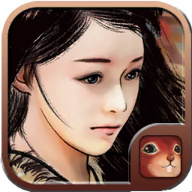 金庸群侠传X群芳谱 v1.0