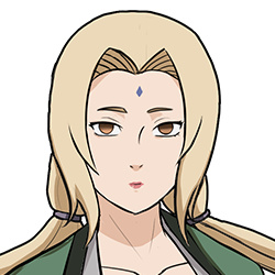 JikageRising汉化版 v1.0