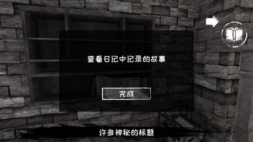 ֲ֮ƽ޽