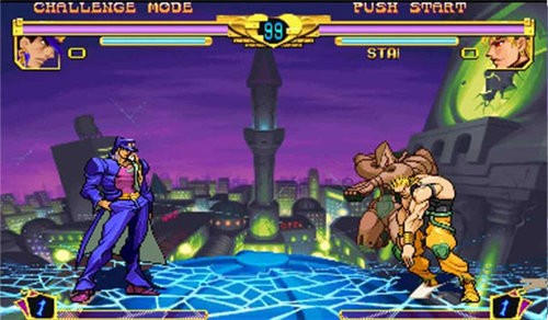 jojoδŲֻ