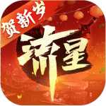 Ǻιٷ  v1.0