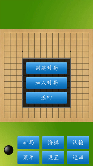 ʦֻ