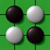 五子棋大师手机版 v1.0