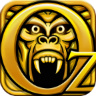 ħٹٷ  v1.0