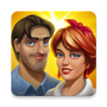 珍妮的农场中文版 v1.0