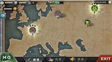 3ƽԴ