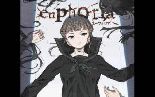 euphoria