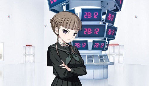 \
