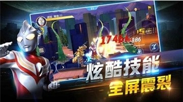 彵ڹ4399
