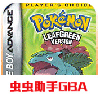 ڴҶ̰׿