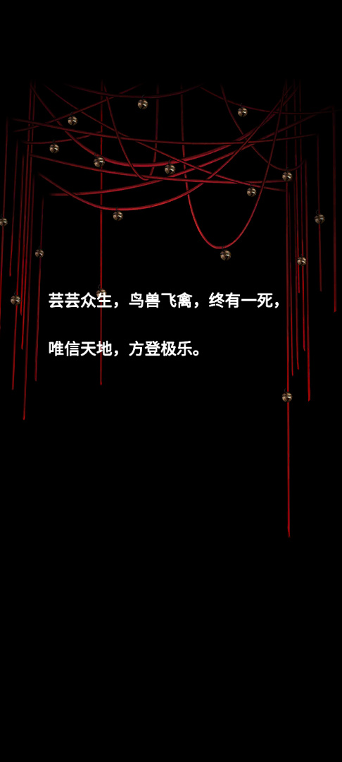 һоٷ