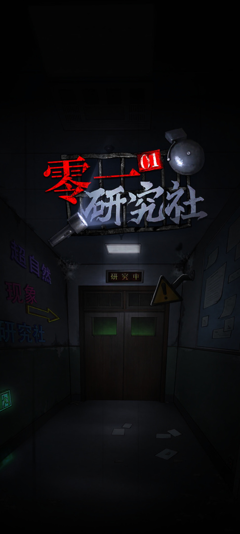 һо簲׿