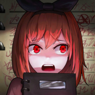 һо簲׿
