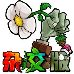 ֲսʬӽ3.7汾