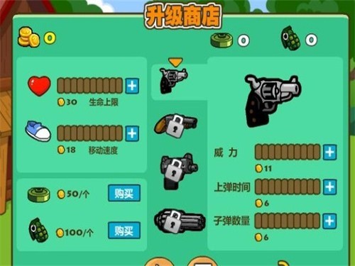 ͷǿСľ޵а