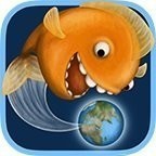 美味深蓝全关卡破解版 v1.0