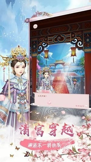 紫ٷ