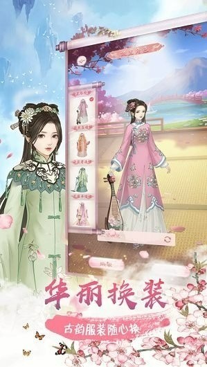紫ٷ