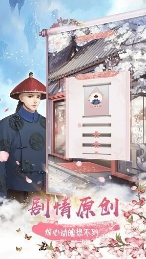紫ٷ