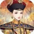 紫ٷ  v1.0