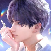 恋与深空破解版无限金币无限钻石 v1.0