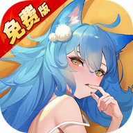 零之战线破解版无限钻石无限金币 v1.0