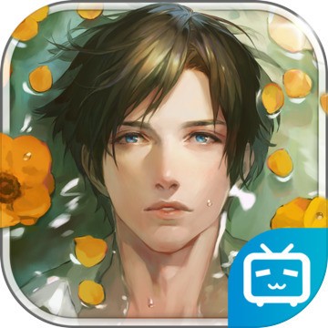 无法触碰的掌心内购全解锁版 v1.0