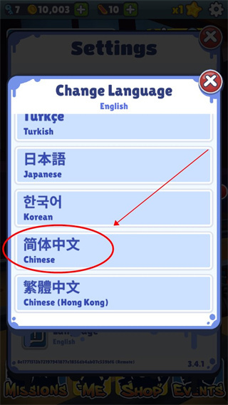 ܿʷƽ޽Կ
