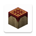 pojavlauncher°