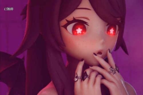 Ҵսʷķ°