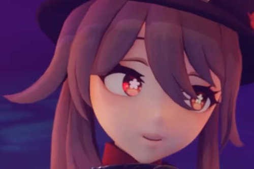 Ҵսʷķ