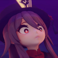 Ҵսʷķ