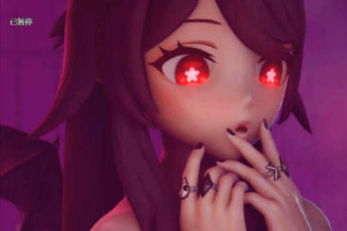 \