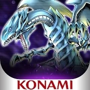 游戏王大师决斗最新版 v1.0