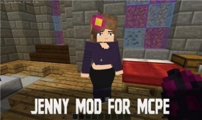 ҵģ°