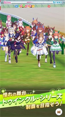 ̨ٷ