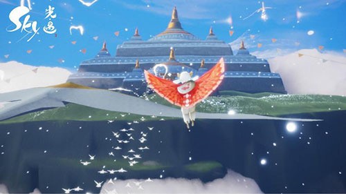 skyȫƷٰ