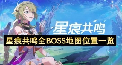 Ǻ۹ȫBOSSֲ Ǻ۹BOSSˢλö