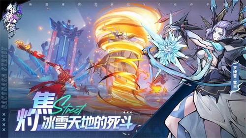 Ϊƽ޳鿨