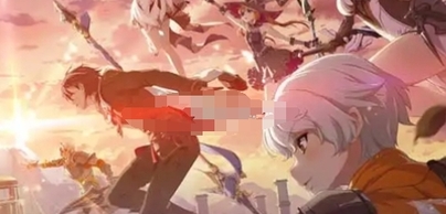 \