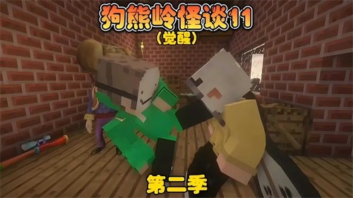 ̸׿