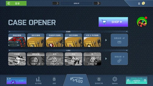 csgoģֻ