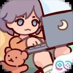 ҵʱ˼ò˵