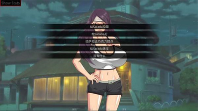 \