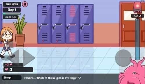 lovecraftlocker2ֻ
