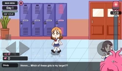 \