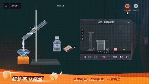 NBʵƽ2025