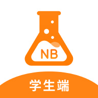 NBʵƽ