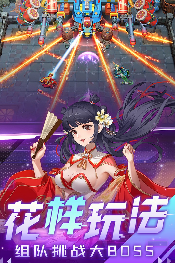 ̹޵а׿°汾